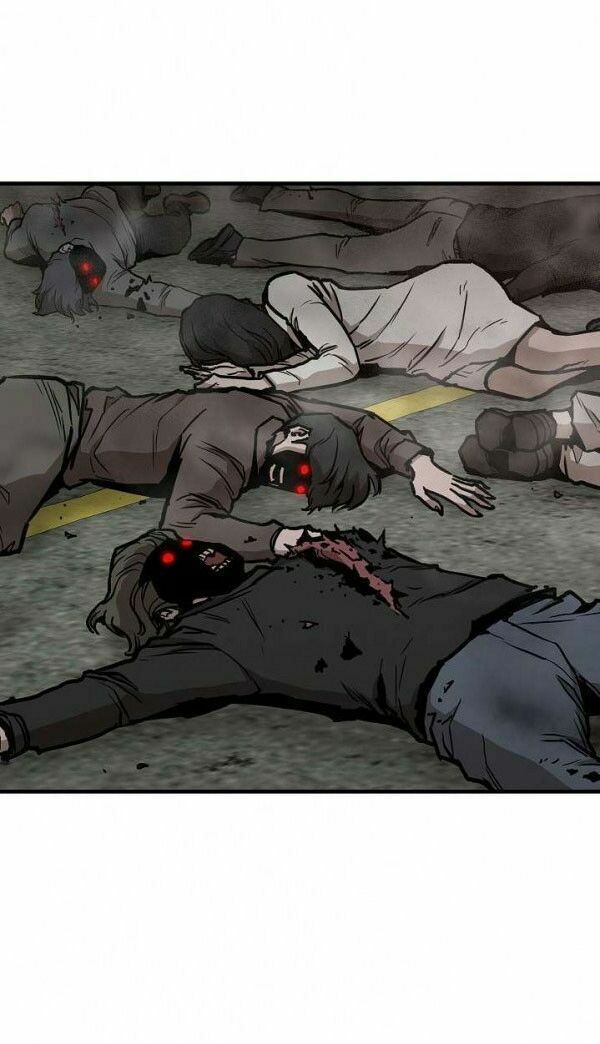 return survival chapter 58 21