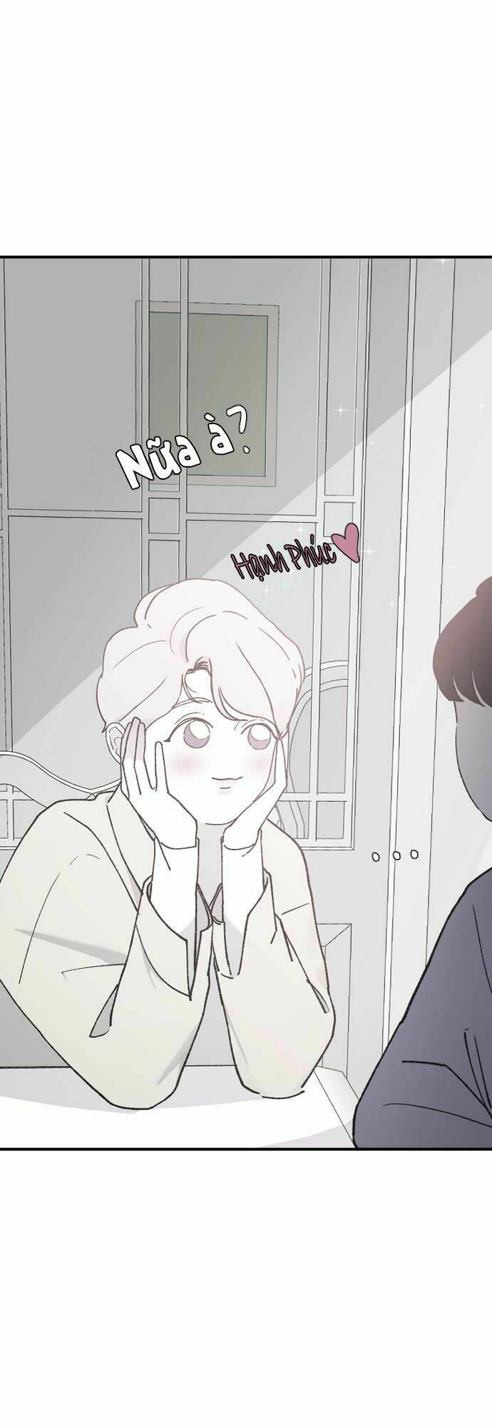 ba người anh trai cực phẩm của tôi chapter 34 31