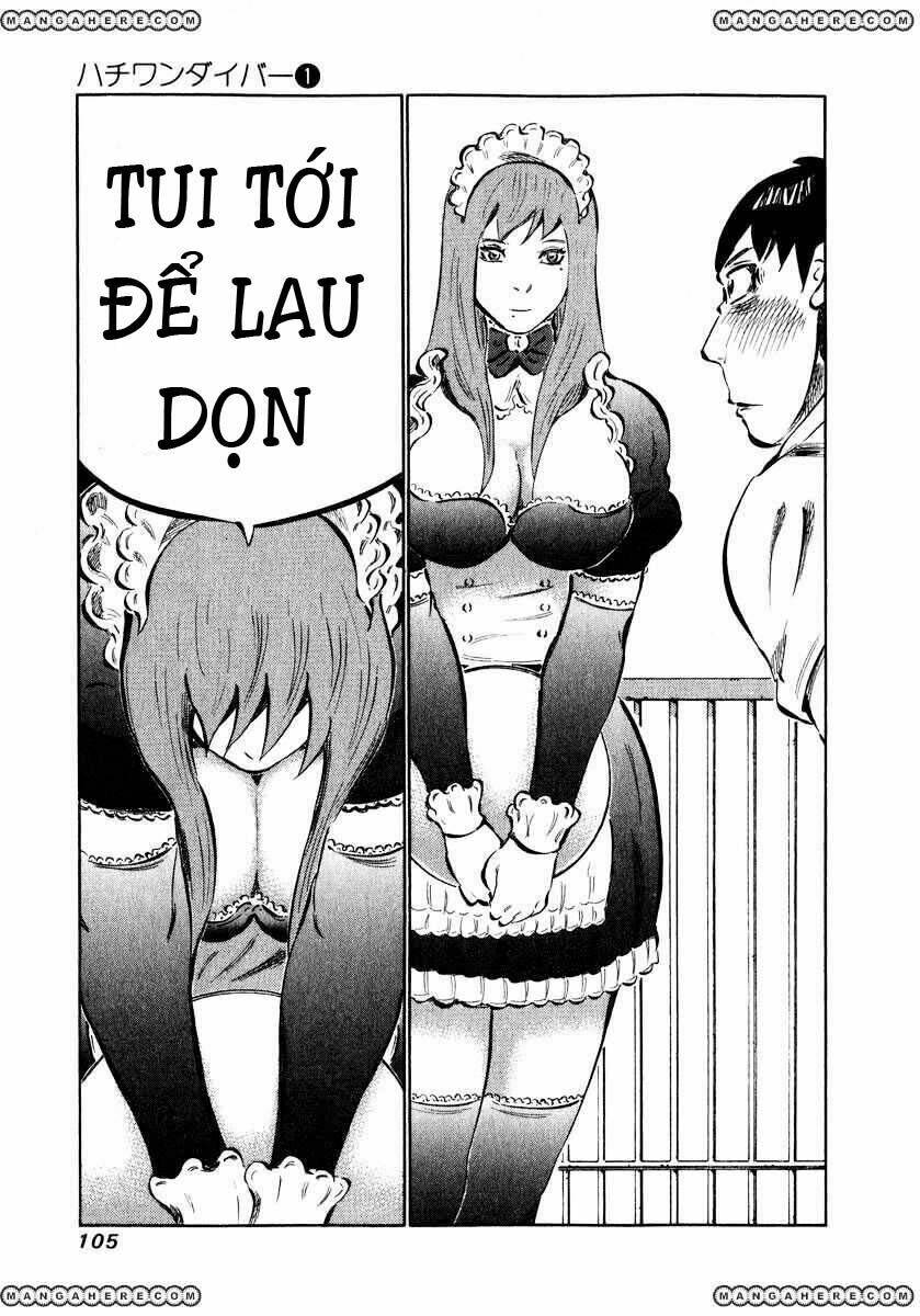 81 diver chapter 2.2 19