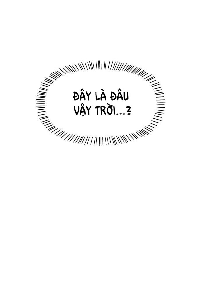 thanh xuân rực rỡ - season of blossom chapter 73 31