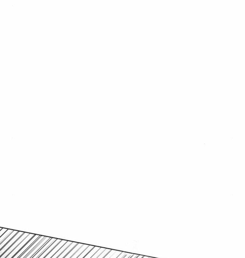 cách mà kỵ sĩ sống như tiểu thư chapter 33 77