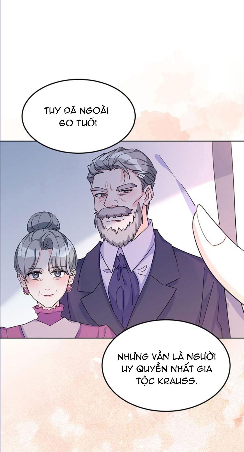 nữ hiệp trở về chapter 11 16