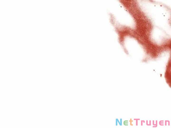 Kí Sự Hồi Quy Chapter 56 158