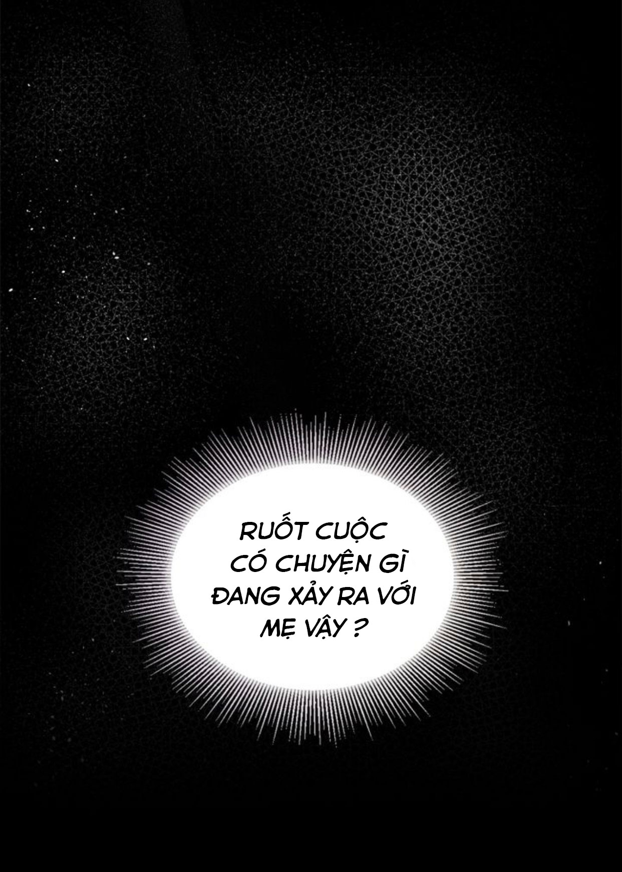đi tìm nàng camellia chapter 3 60