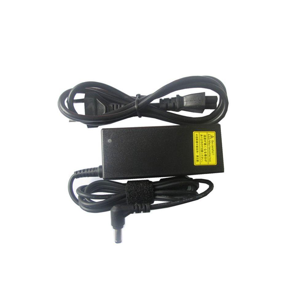Sạc Cho Laptop Asus K450 K450Ca Adapter 19V-3.42A
