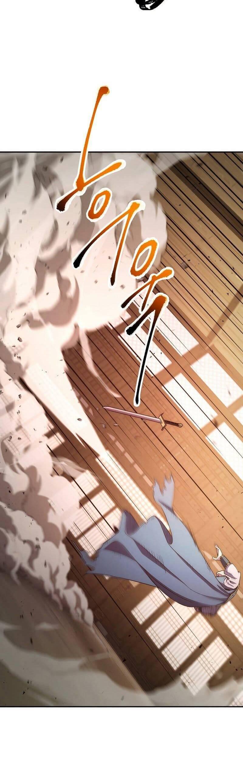 huyền thoại diệt thế độc long chapter 109 2