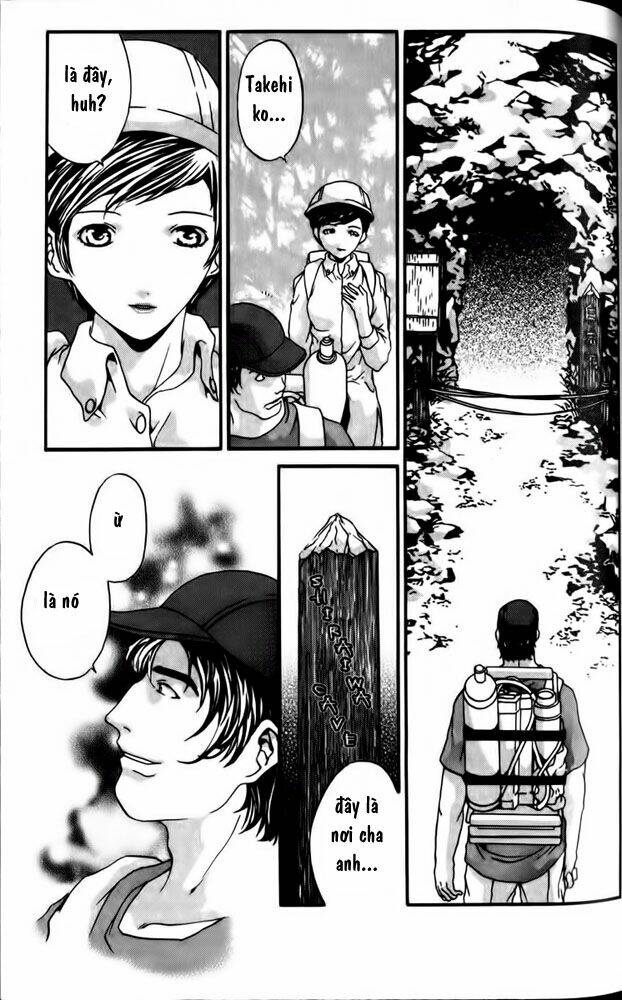 dark water chapter 4 16