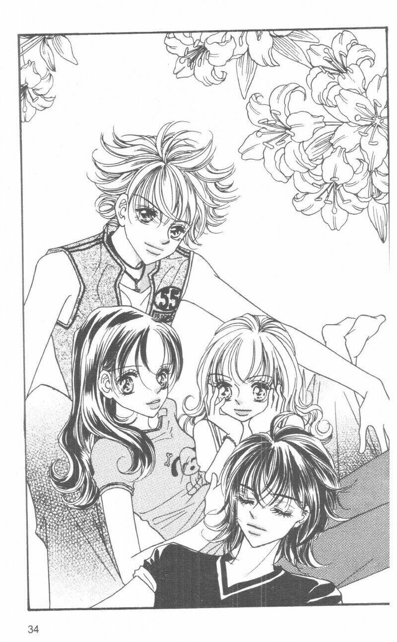 i accept you chapter 12 34