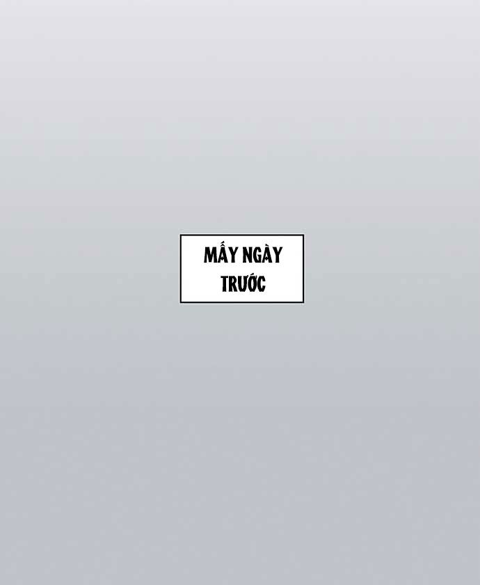 thanh xuân rực rỡ - season of blossom chapter 115 1