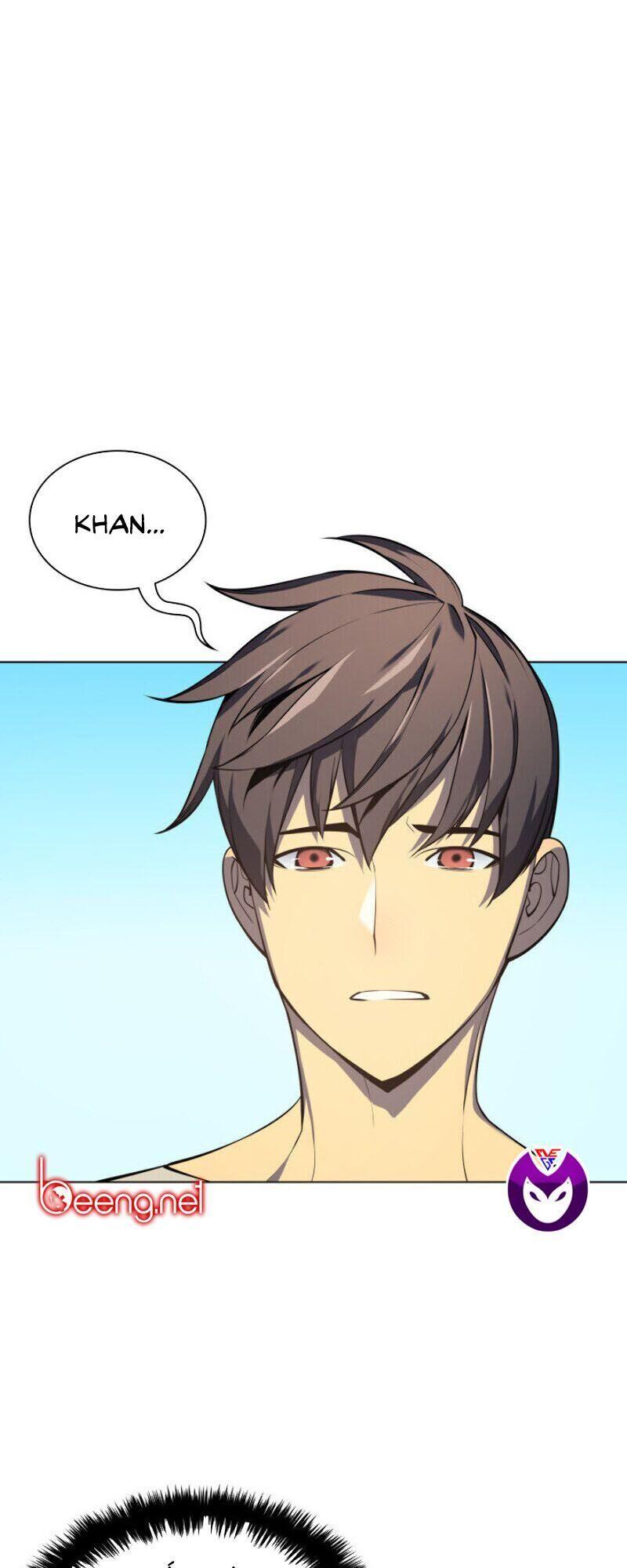 vượt qua giới hạn chapter 35 42