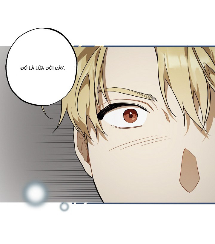 tất cả đều là sai lầm chapter 52 55