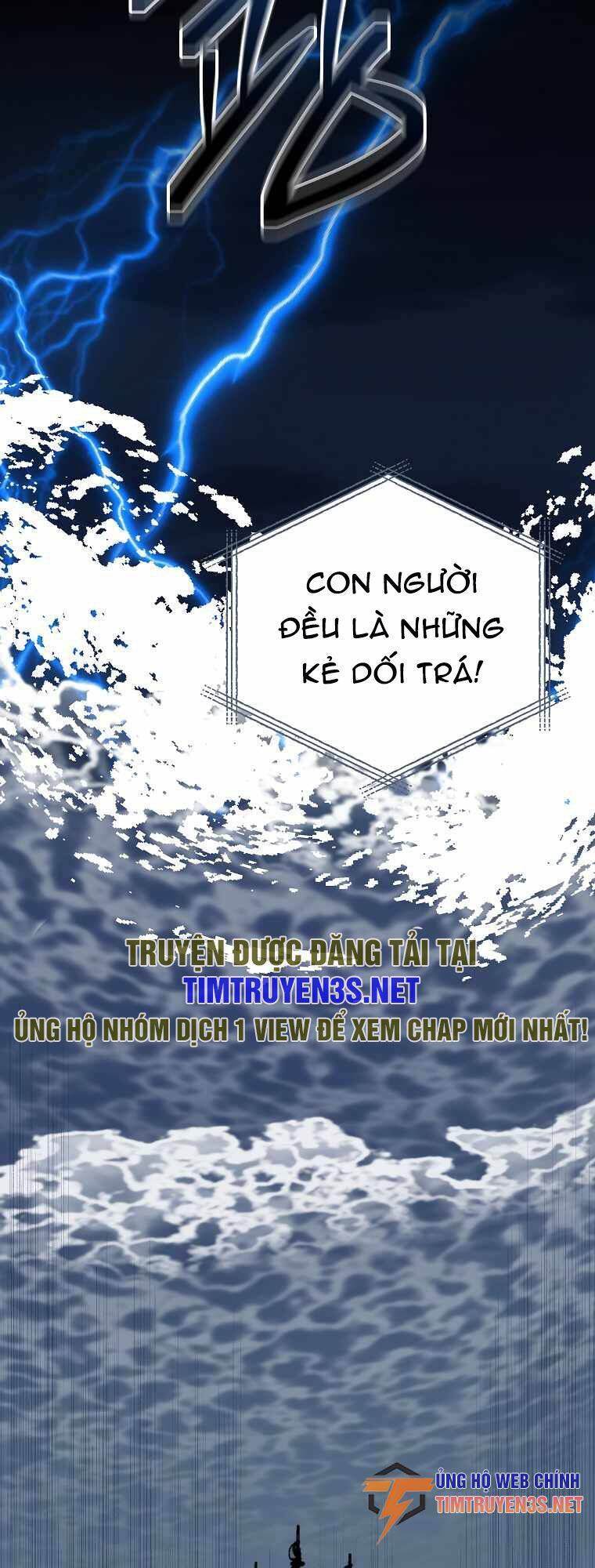 nhà hiền triết yigret chapter 84 21