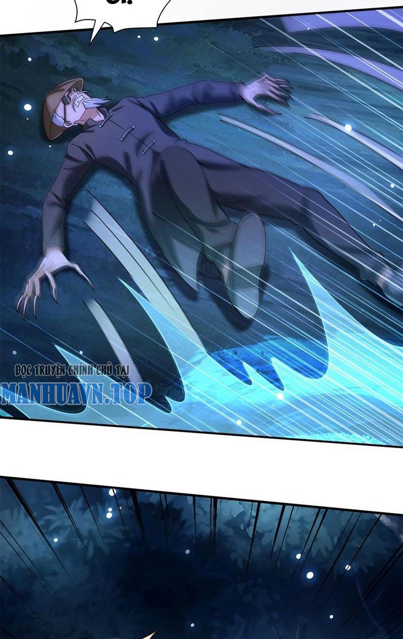 bảy vị tỷ tỷ tuyệt thế vô song của ta chapter 43 20