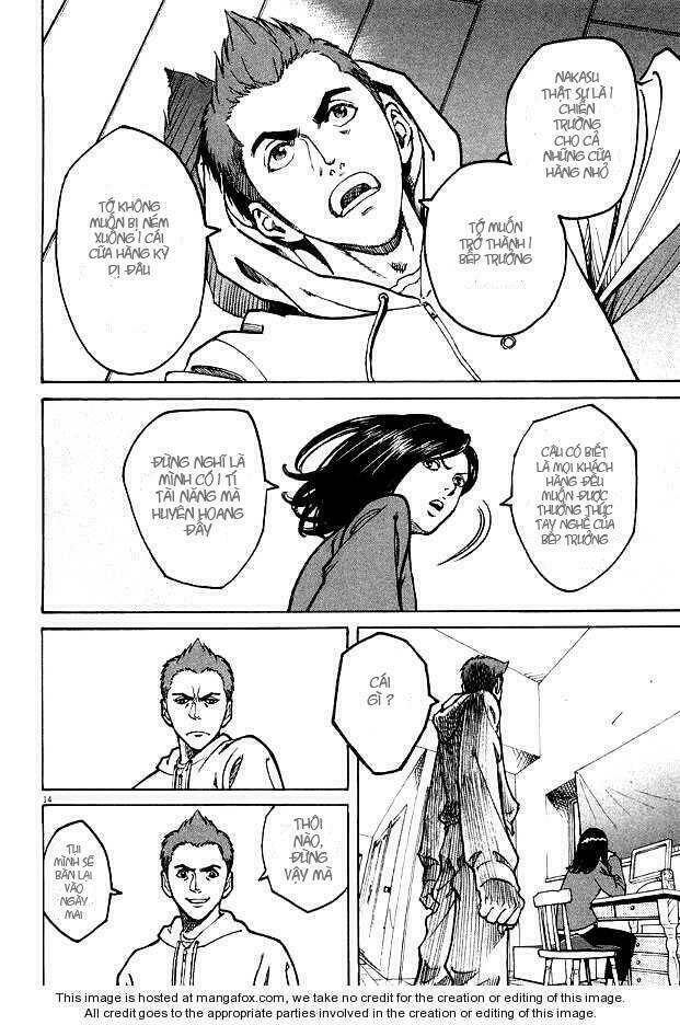 bambino chapter 1 19