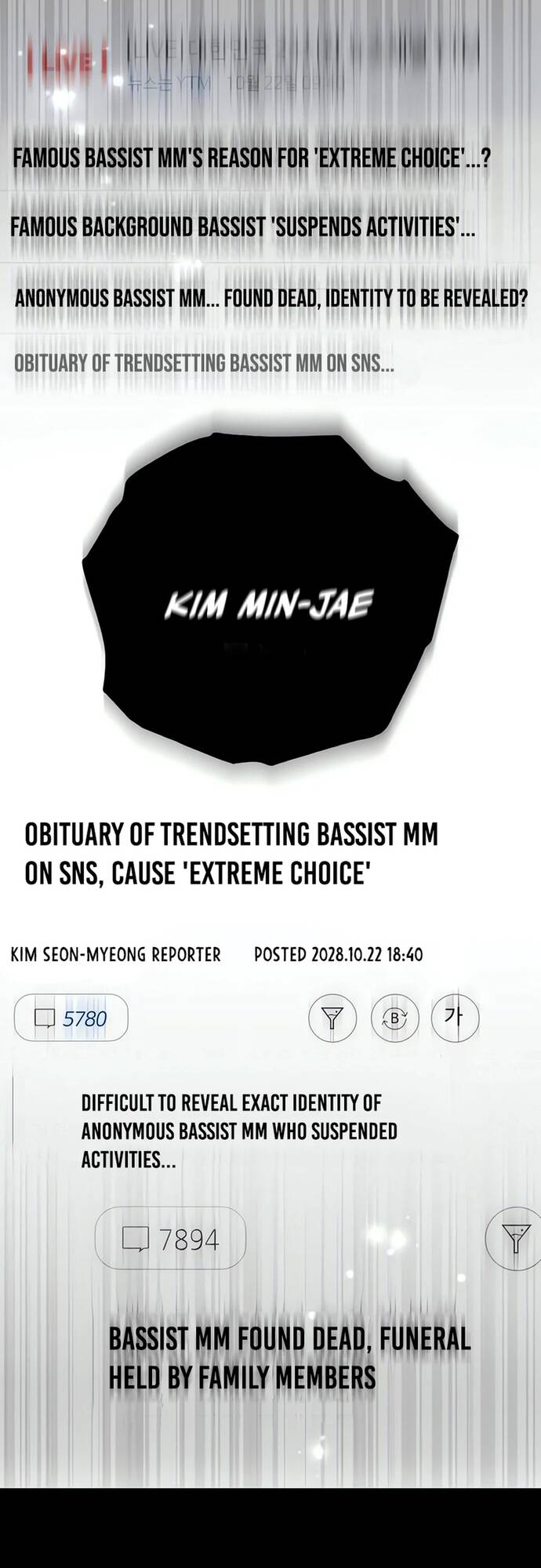 sounds like chapter 9 3