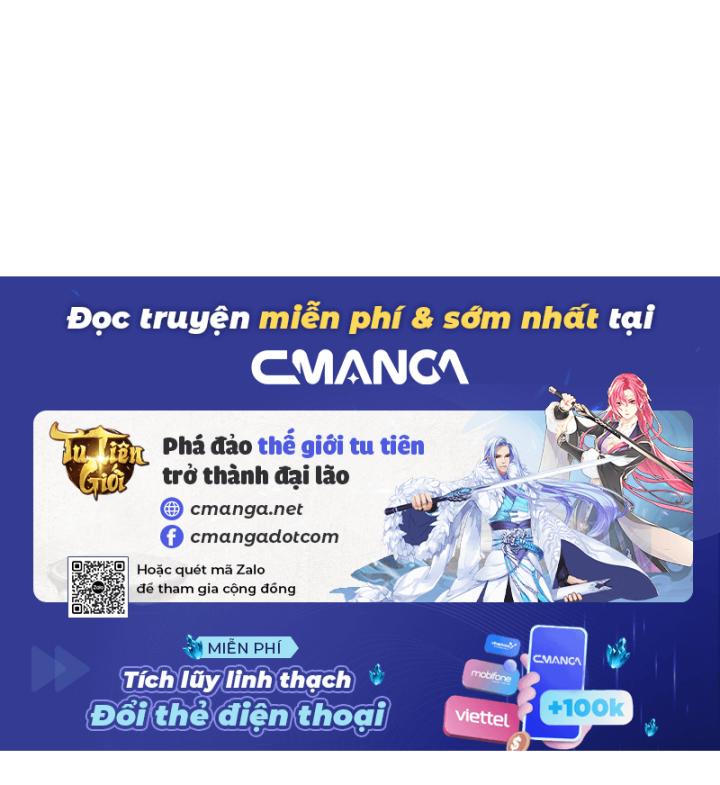 người chơi và nhân vật chính đều muốn làm hại ta chapter 154 52