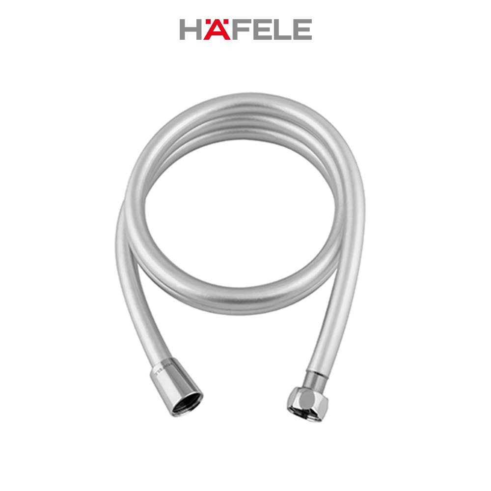 Dây cấp sen tắm Chiba Hafele G1/2 589.34.905