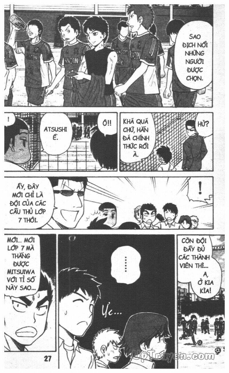 golden age chapter 13 28