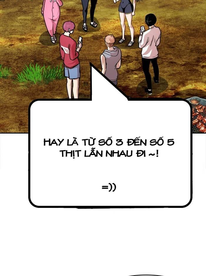 change (jinyuan) ss2 chapter 48 24