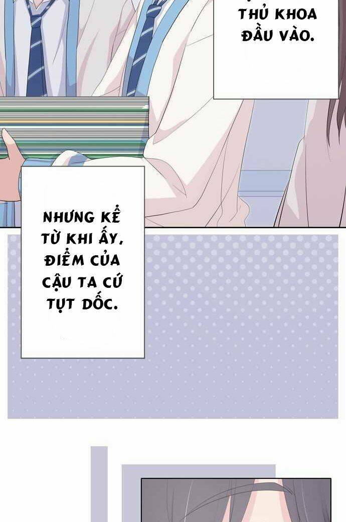 sorairo no graffiti chapter 5 7