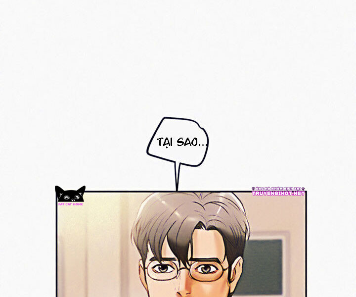 kế hoạch với em gái ngây thơ chapter 10.2 3