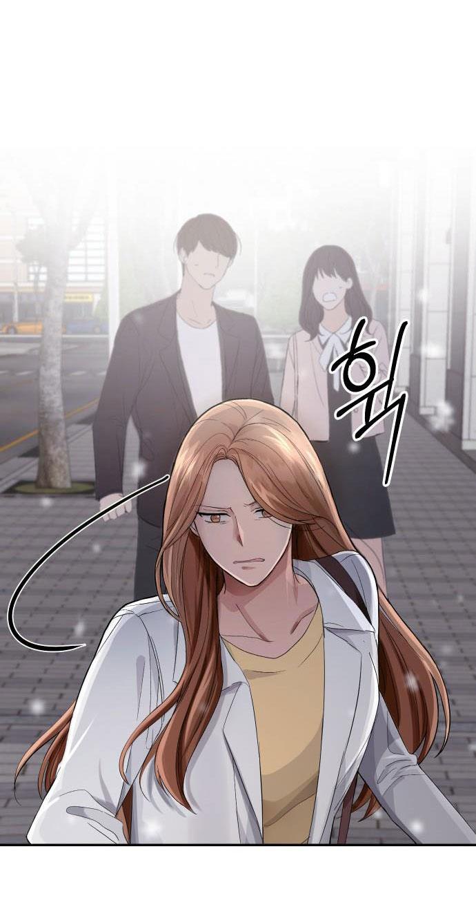 cuộc hôn nhân hoàn hảo chapter 1 113