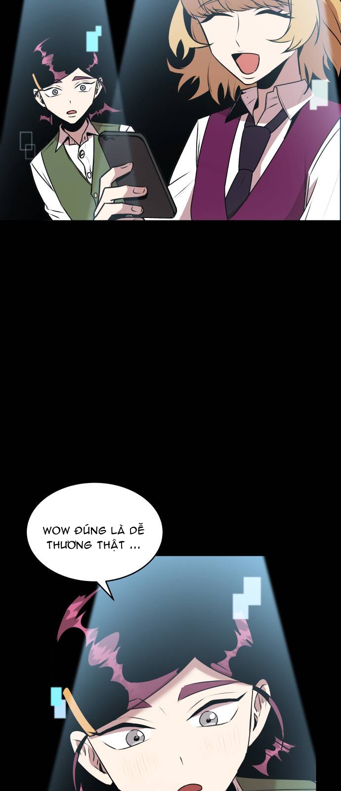 bí mật tình bạn chapter 8 8