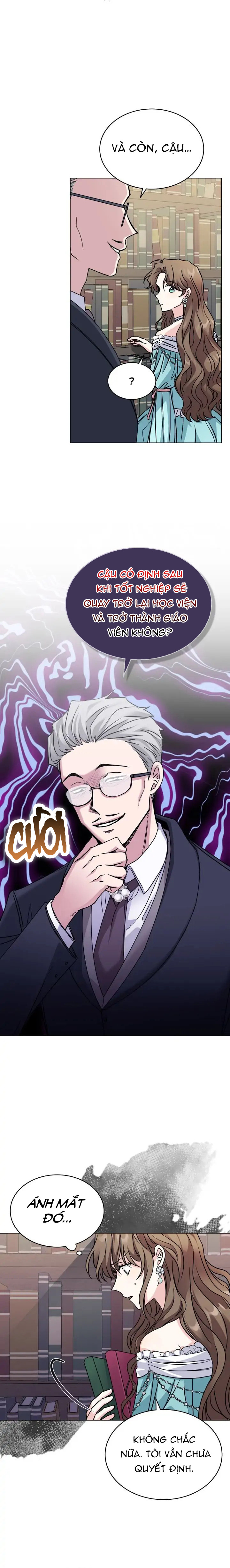 đi tìm nàng camellia chapter 41 5