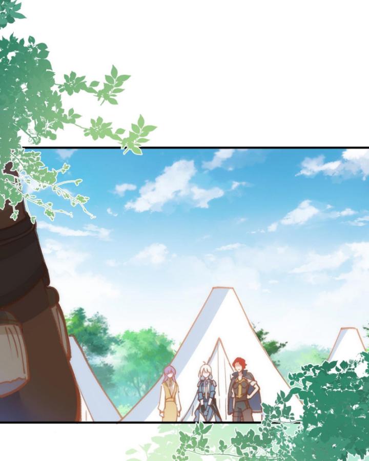 tiểu thư công tước không muốn bị sủng tới hỏng chapter 7 26