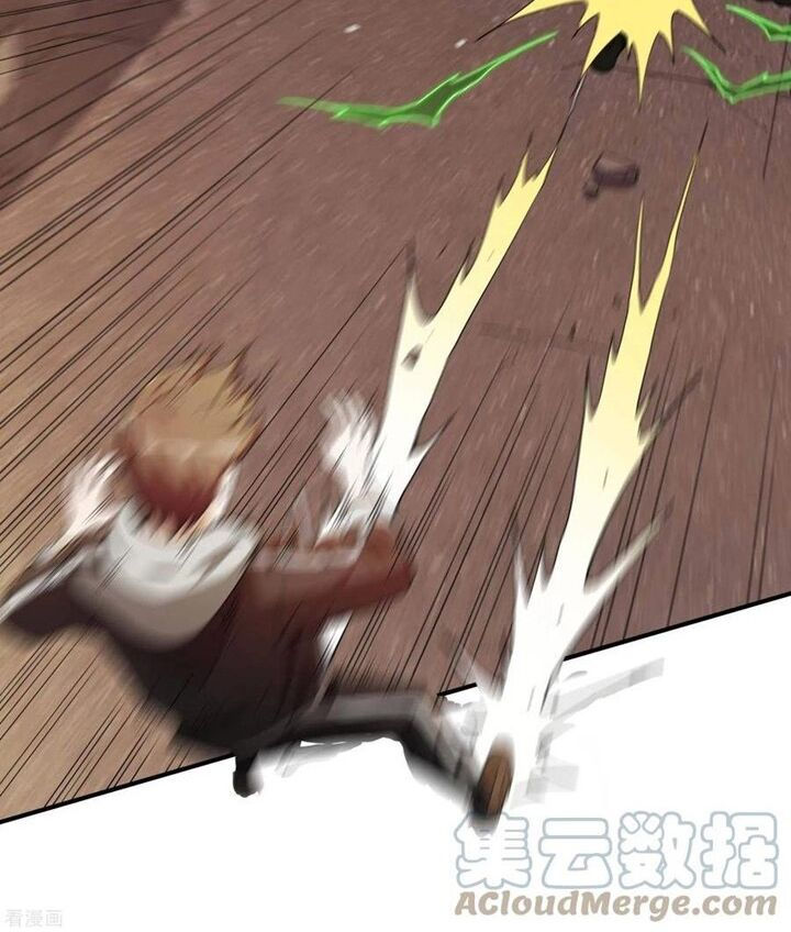 đệ nhất người ở rể chapter 79 36