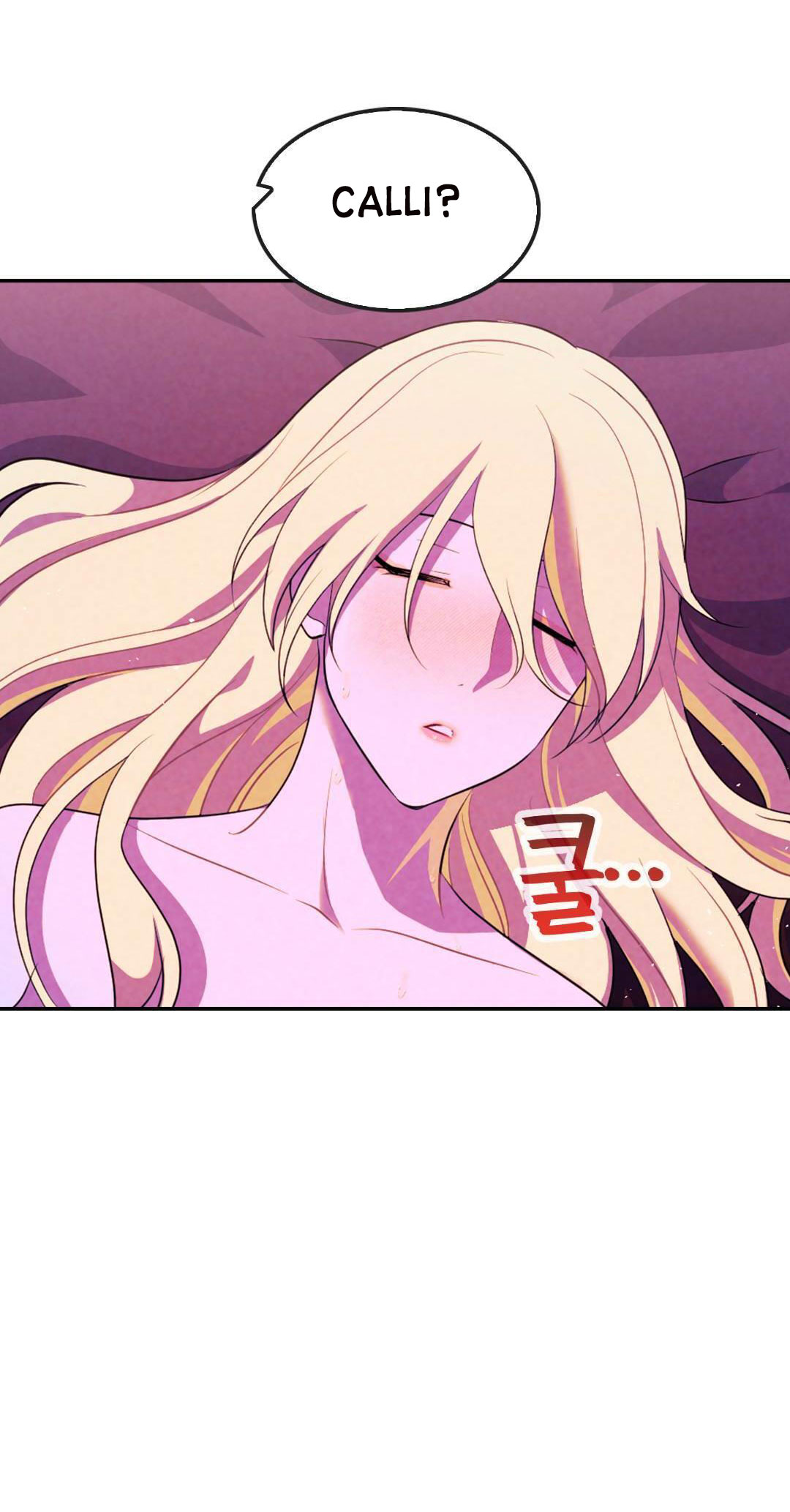 [bản 18+] trò chơi săn mồi của hoàng đế và thánh kỵ sĩ chapter 34.1 24