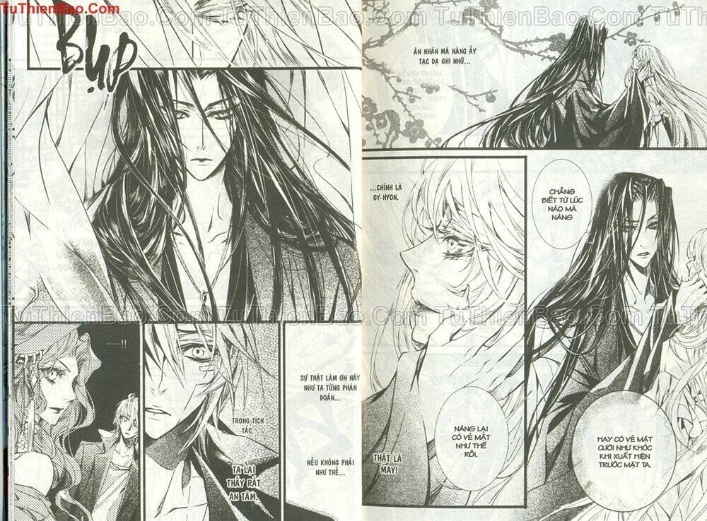 hình nhân chapter 4 8