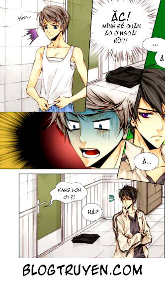 cheonsaeng yeonbun chapter 9 11