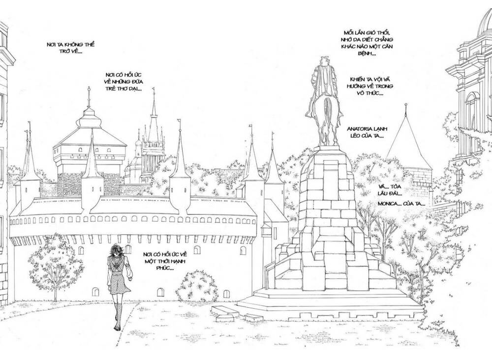 princess manhwa chapter 56 9