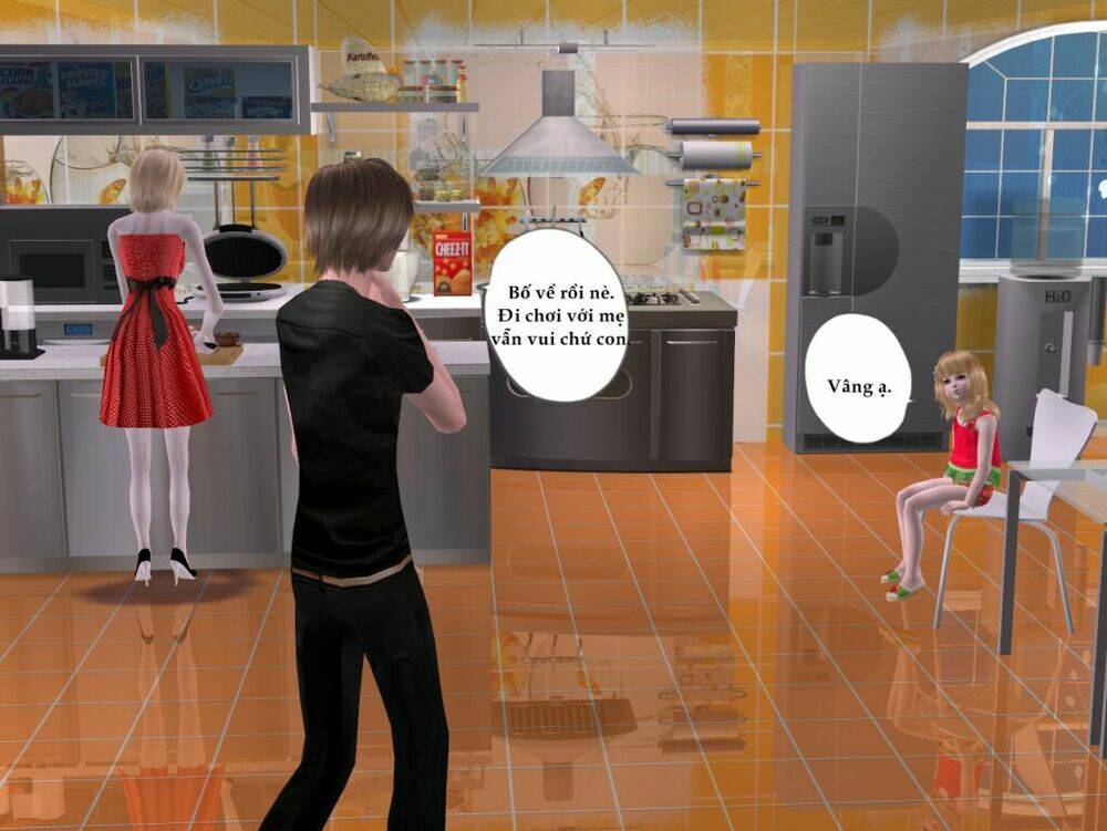 the world of model chapter 12 50