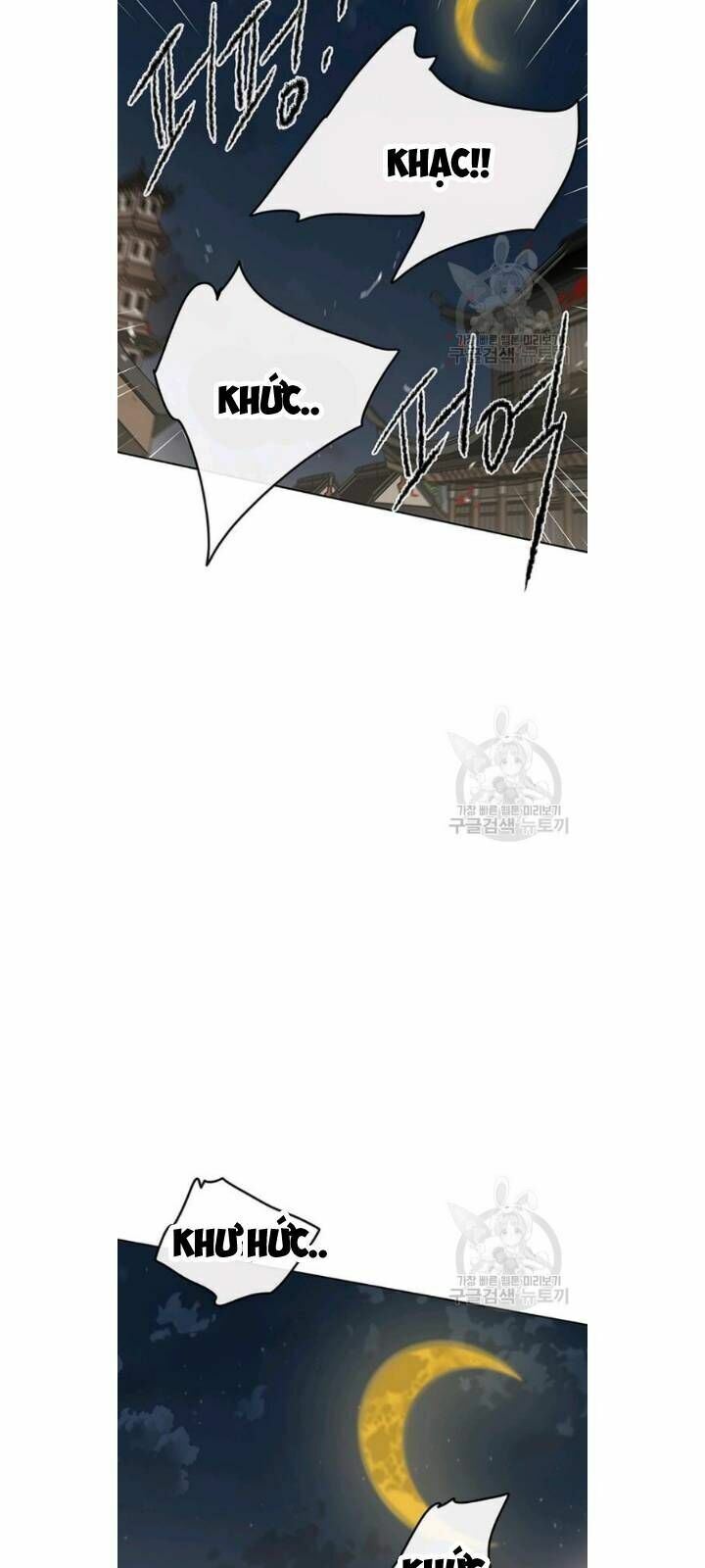 kiếm sĩ bất bại chapter 49 50