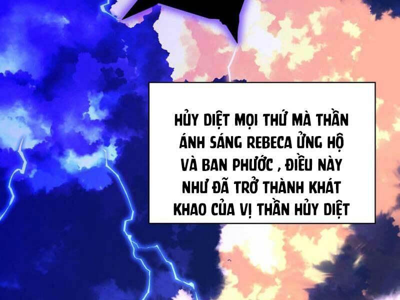 vượt qua giới hạn chapter 162 34