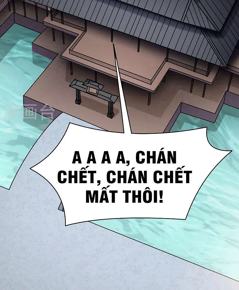 võ đạo độc tôn chapter 434 39