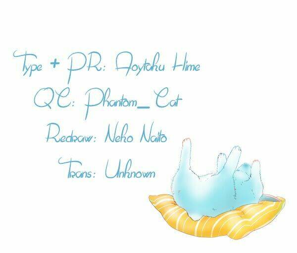 thầy giáo của tôi chapter 120 33