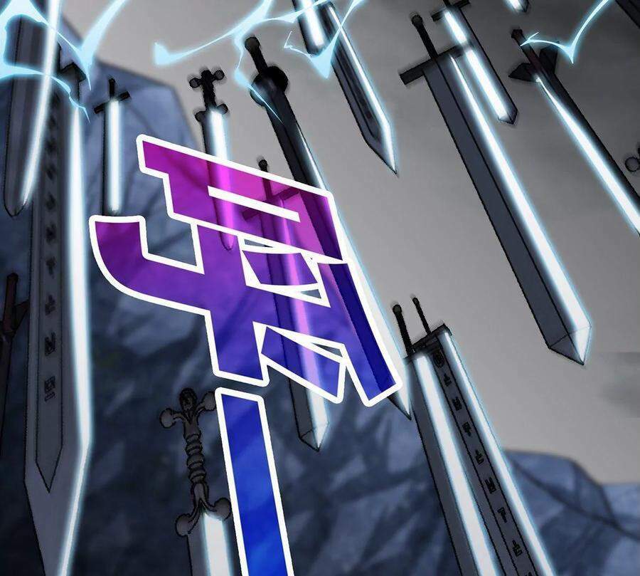 bản kiếm tiên tuyệt không làm nô chapter 37 62