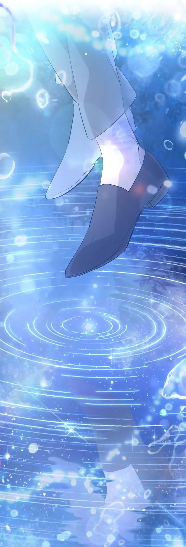 quán trọ dragondaily chapter 4 18