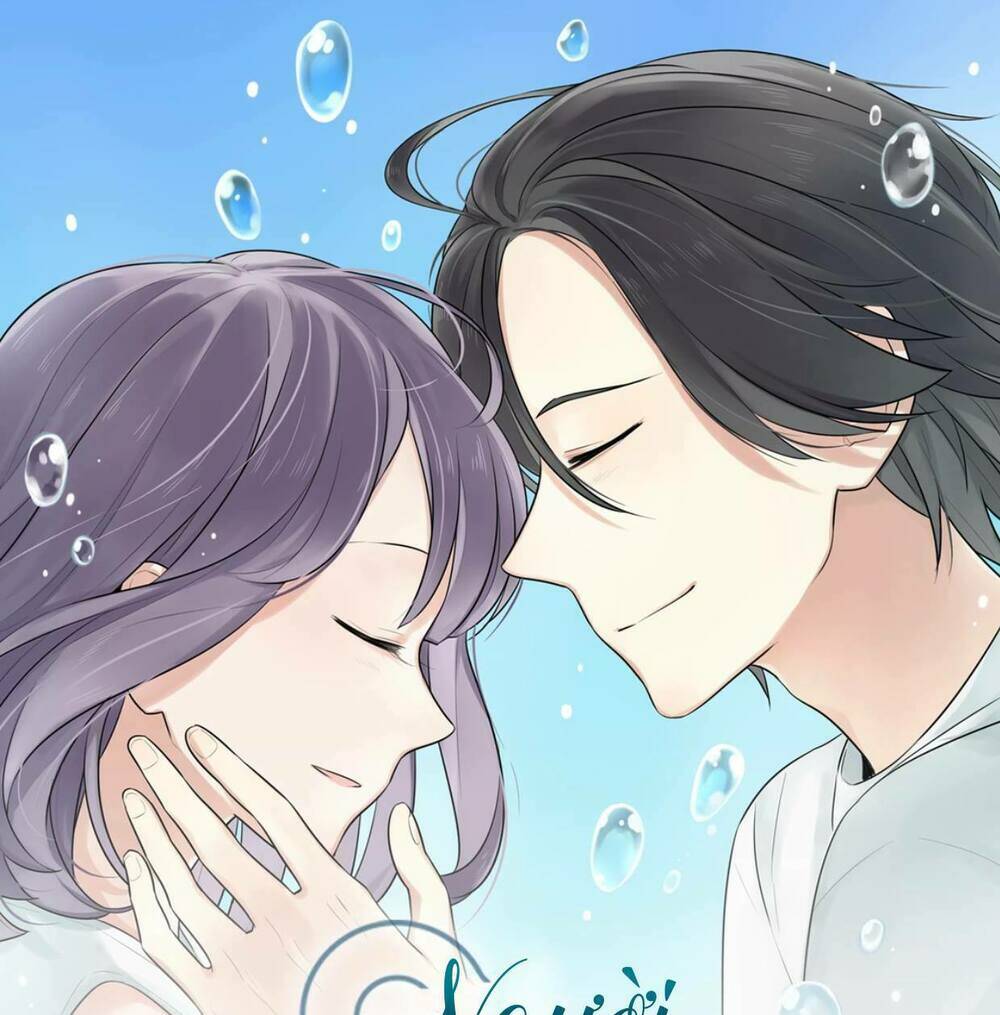 người bảo vệ thời gian chapter 0 2