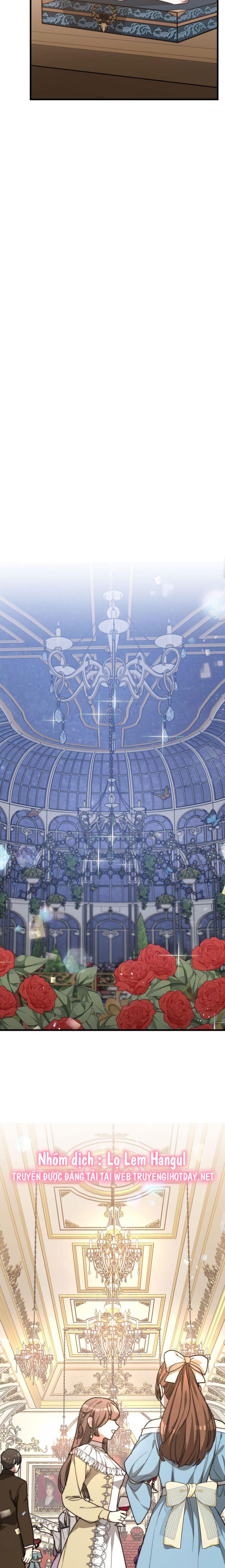 chuyện tình tay ba chapter 2 4