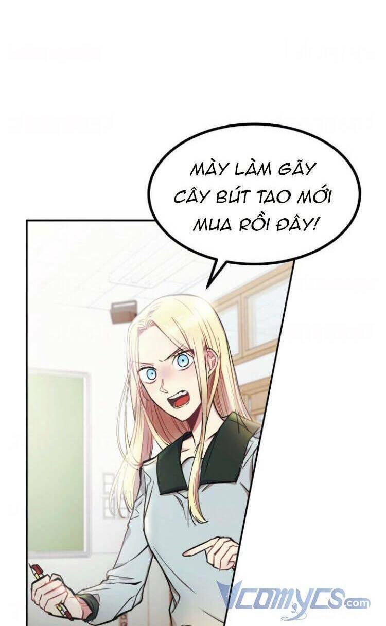 baby dragon chapter 1 63