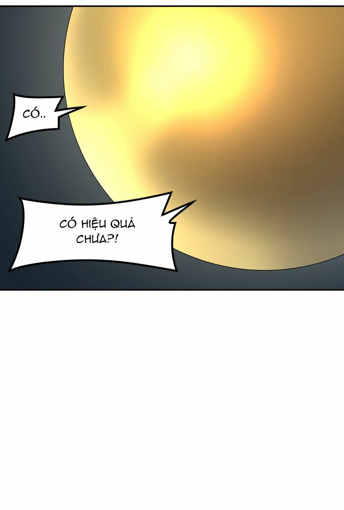 tòa tháp bí ẩn 2 chapter 303.5 26