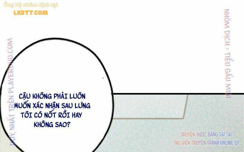 chồng trước 18 tuổi chapter 63 99