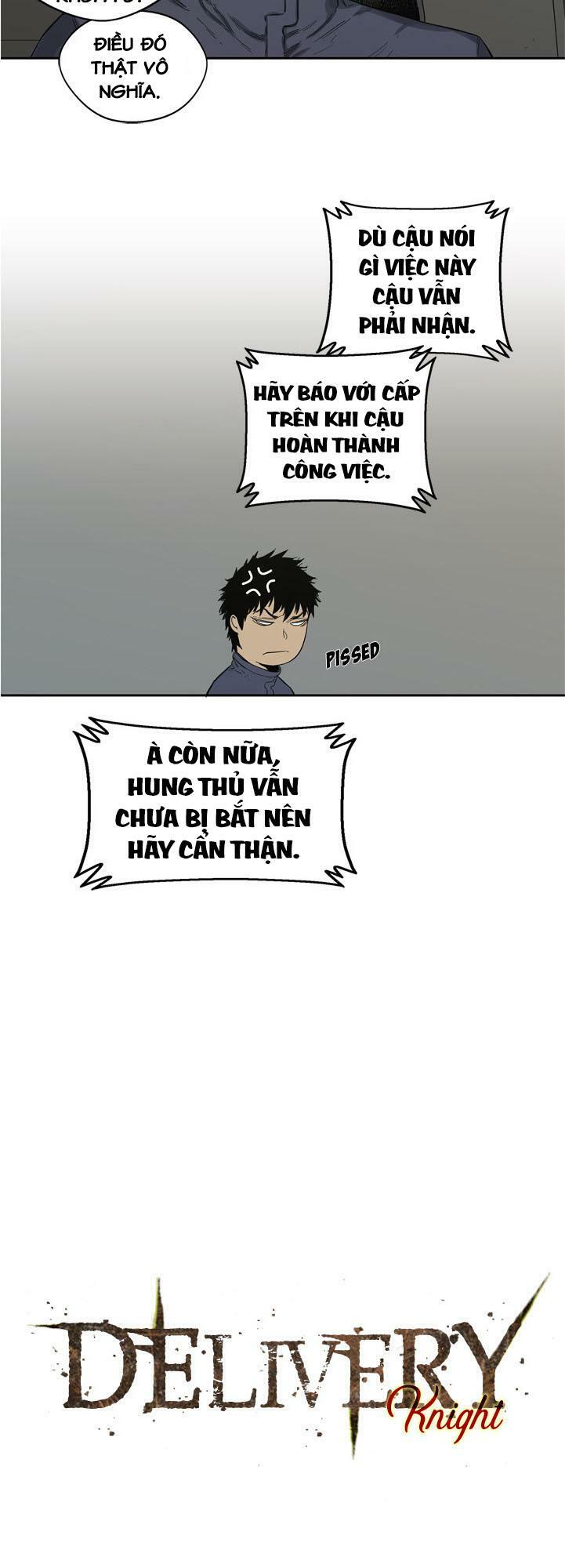 anh shipper may mắn chapter 5 4