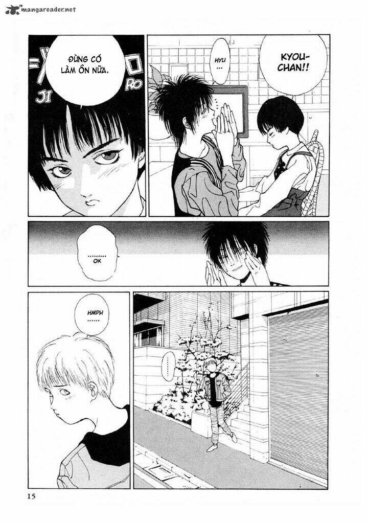 brothers chapter 6 13