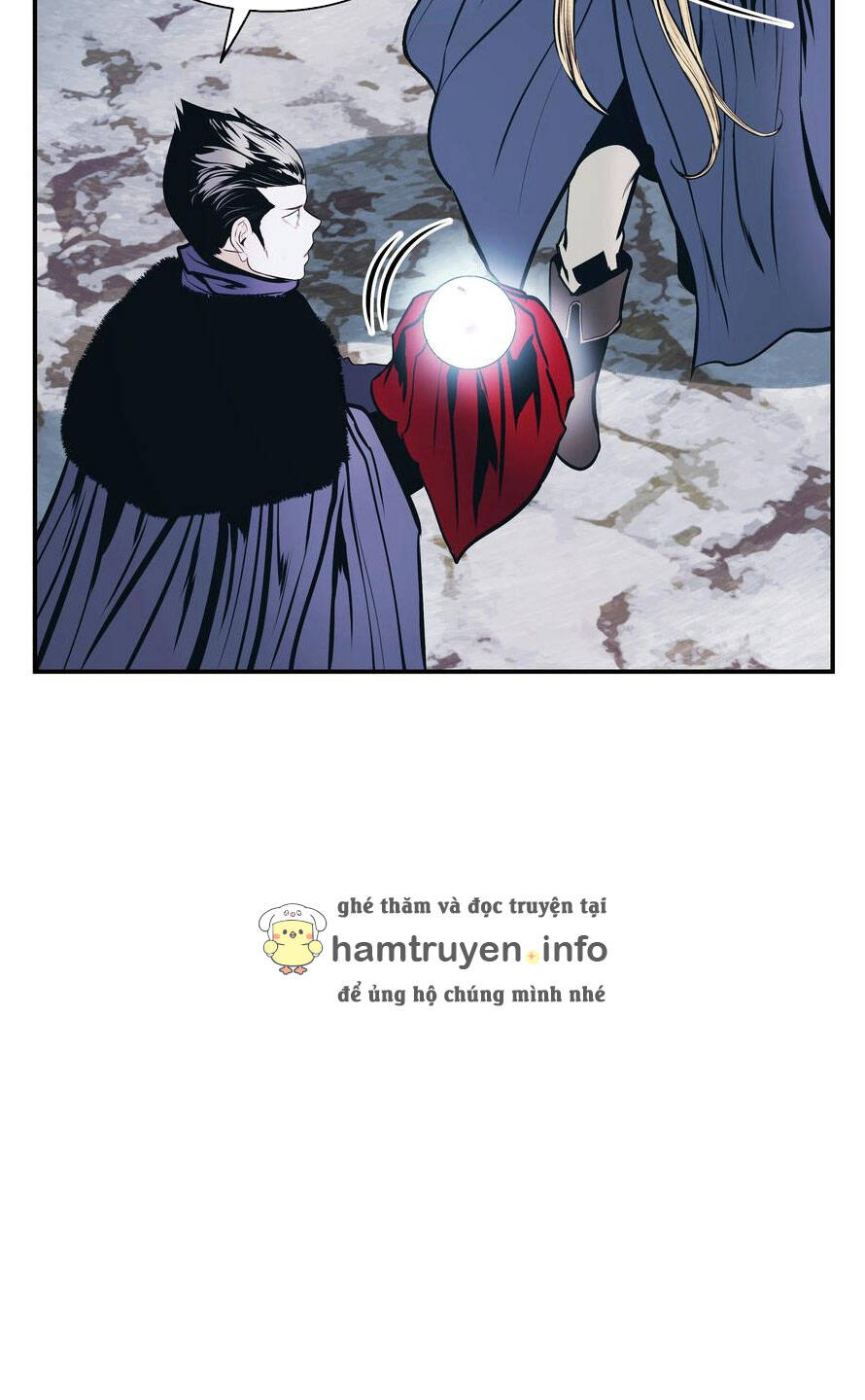 bất bại chân ma chapter 140 22