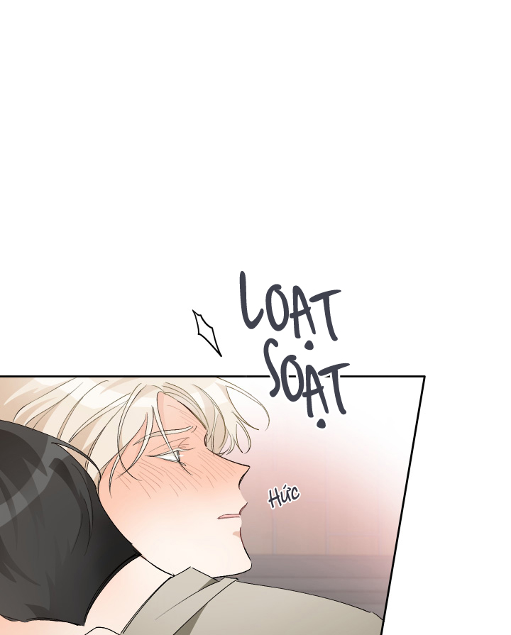 thế giới khi không còn em chapter 9 23